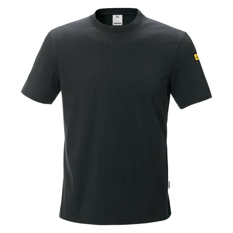 T-shirt Fristads ESD 7081 XTM