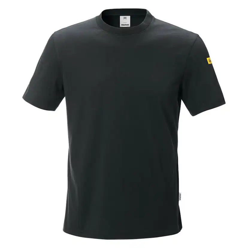 T-shirt Fristads ESD 7081 XTM