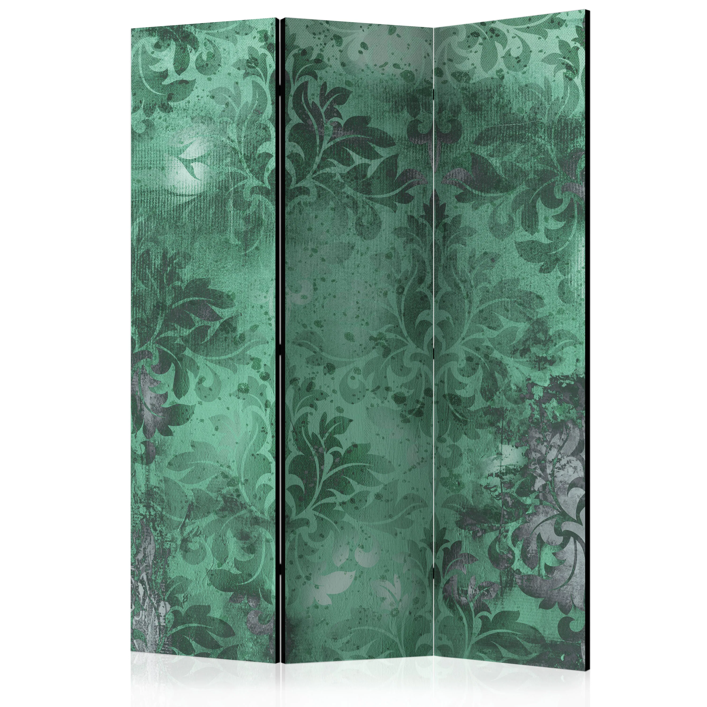 Rumsavdelare Arkiio Emerald Memory 135x172 cm