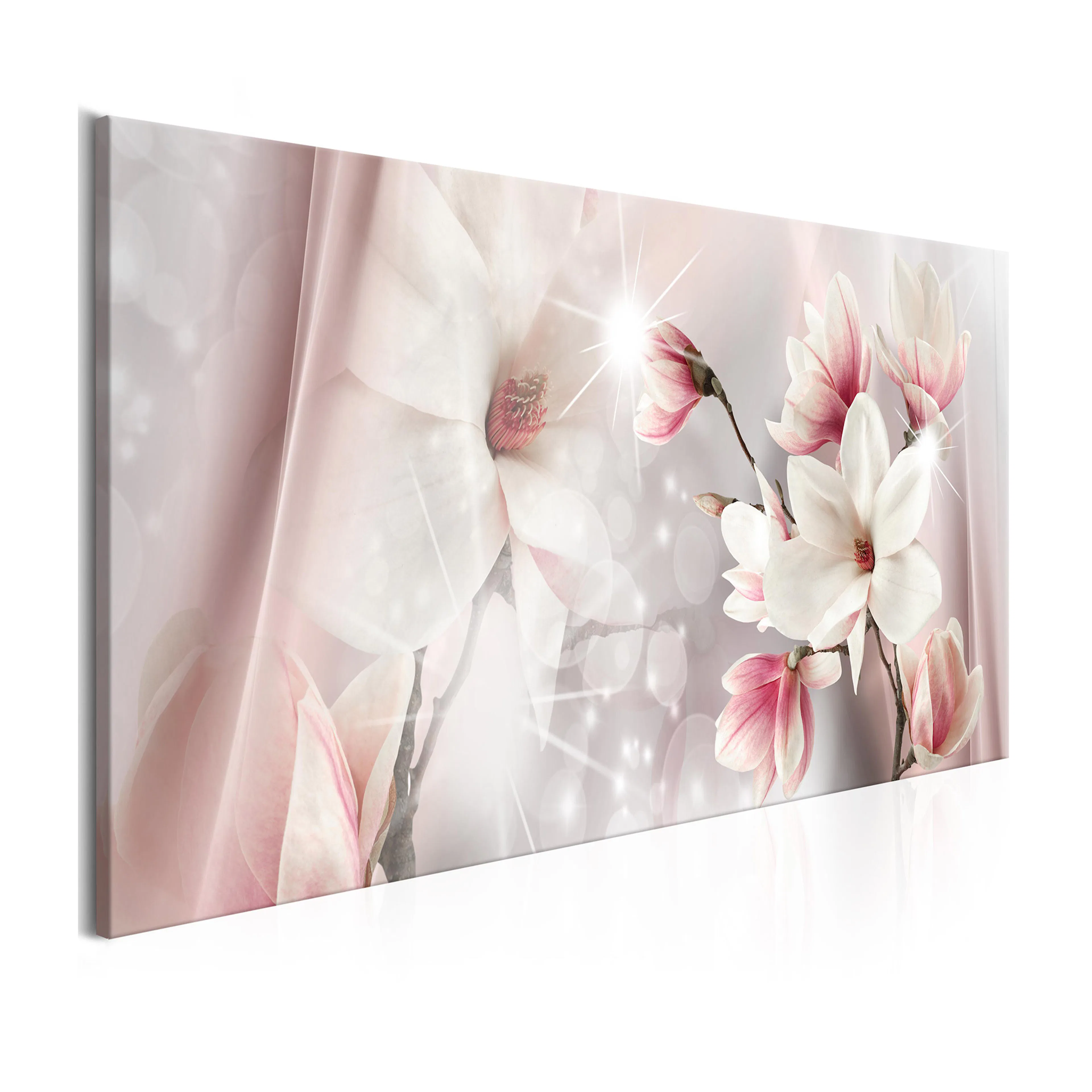 Tavla Arkiio Magnolia Reflection Narrow