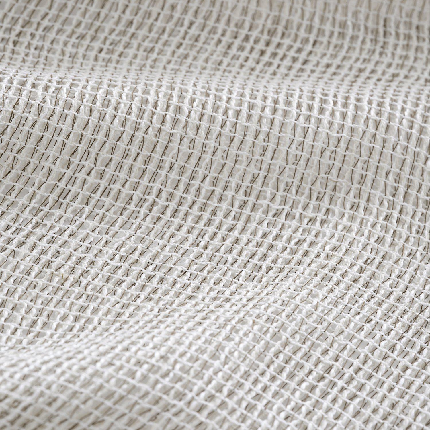 Gardin Svanefors Karol