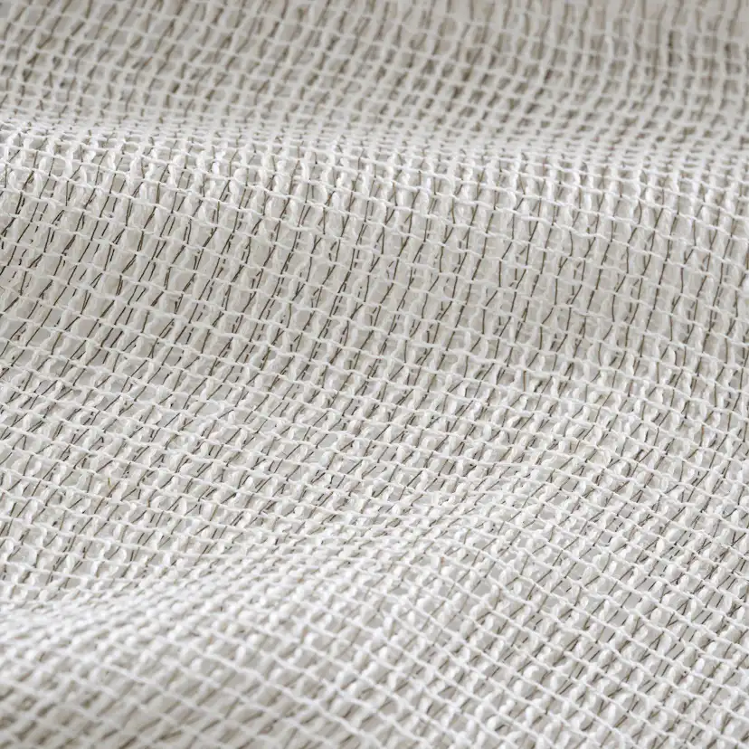 Gardin Svanefors Karol