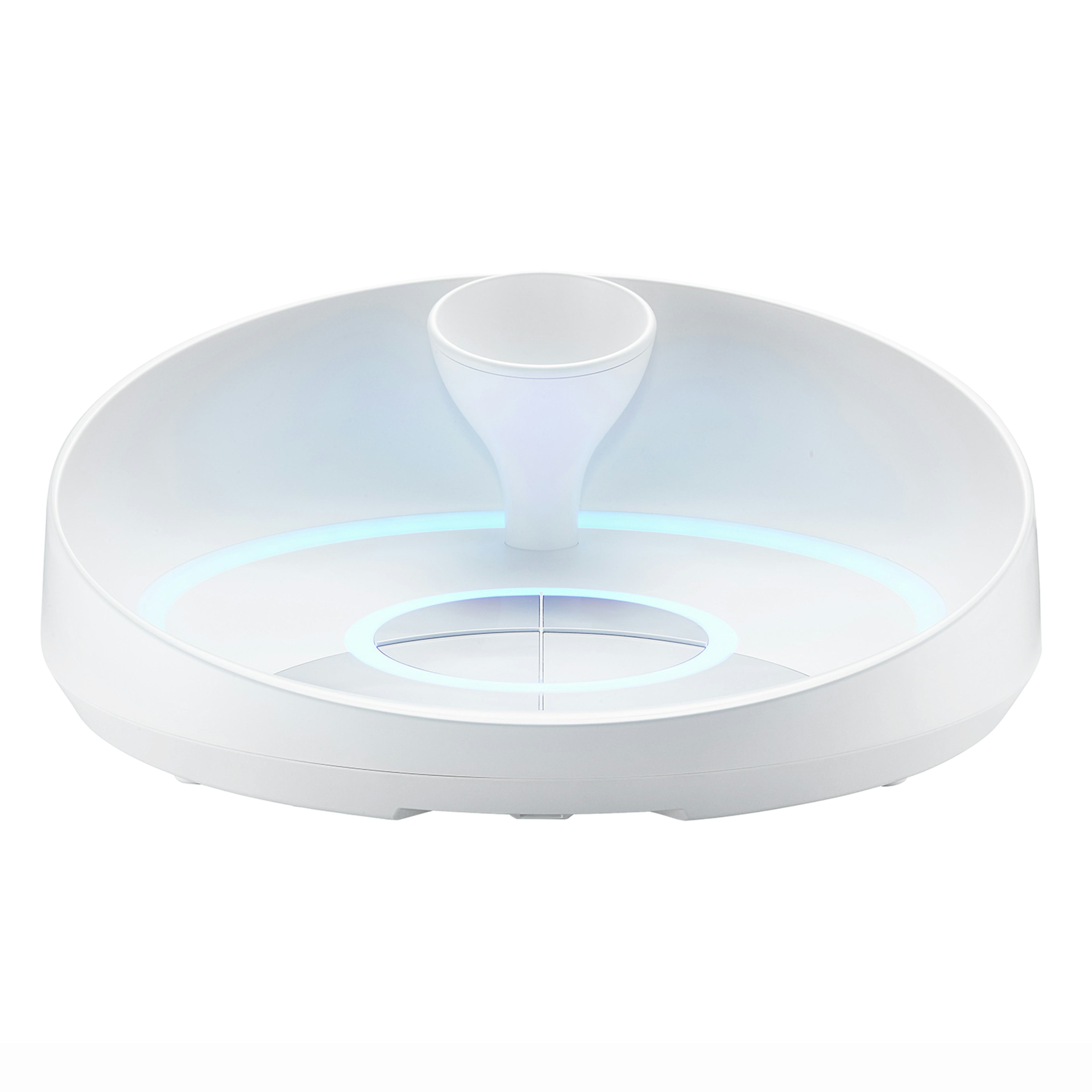 Kattvåg Våg Inpet CV1