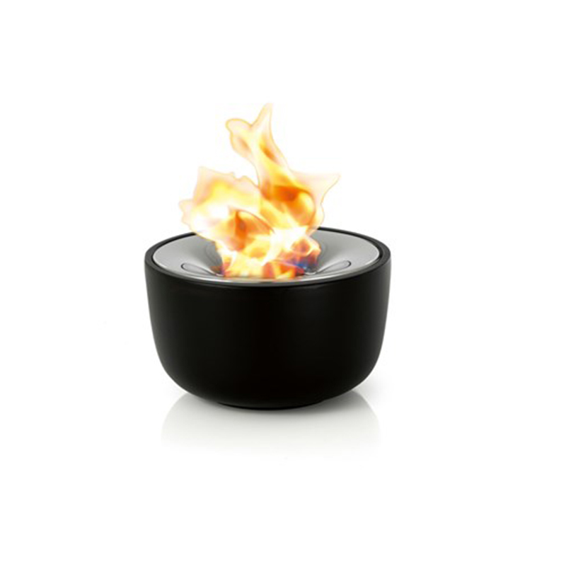 Eldlykta Blomus Fuoco