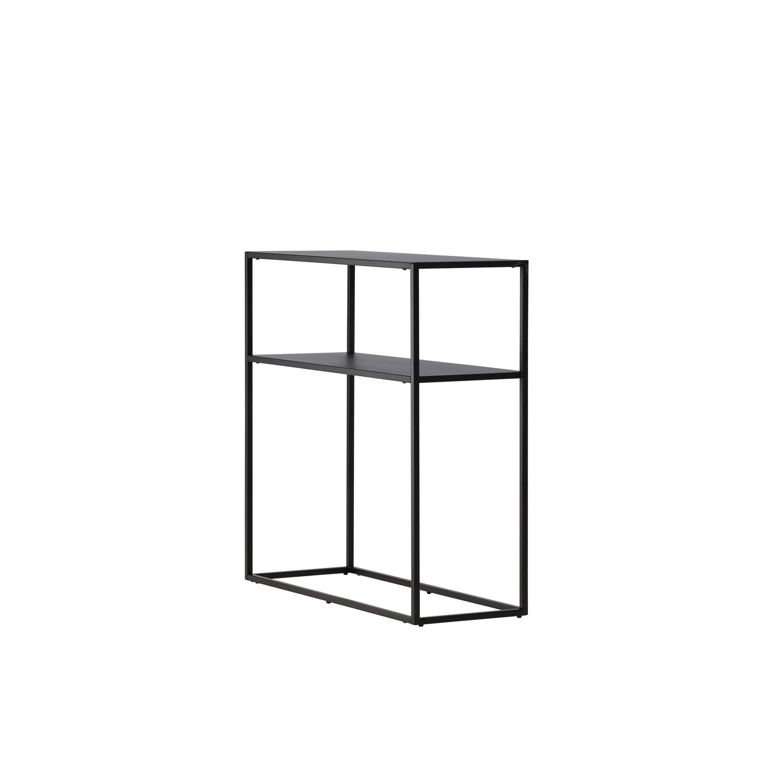 Sidobord Venture Home Georgetown