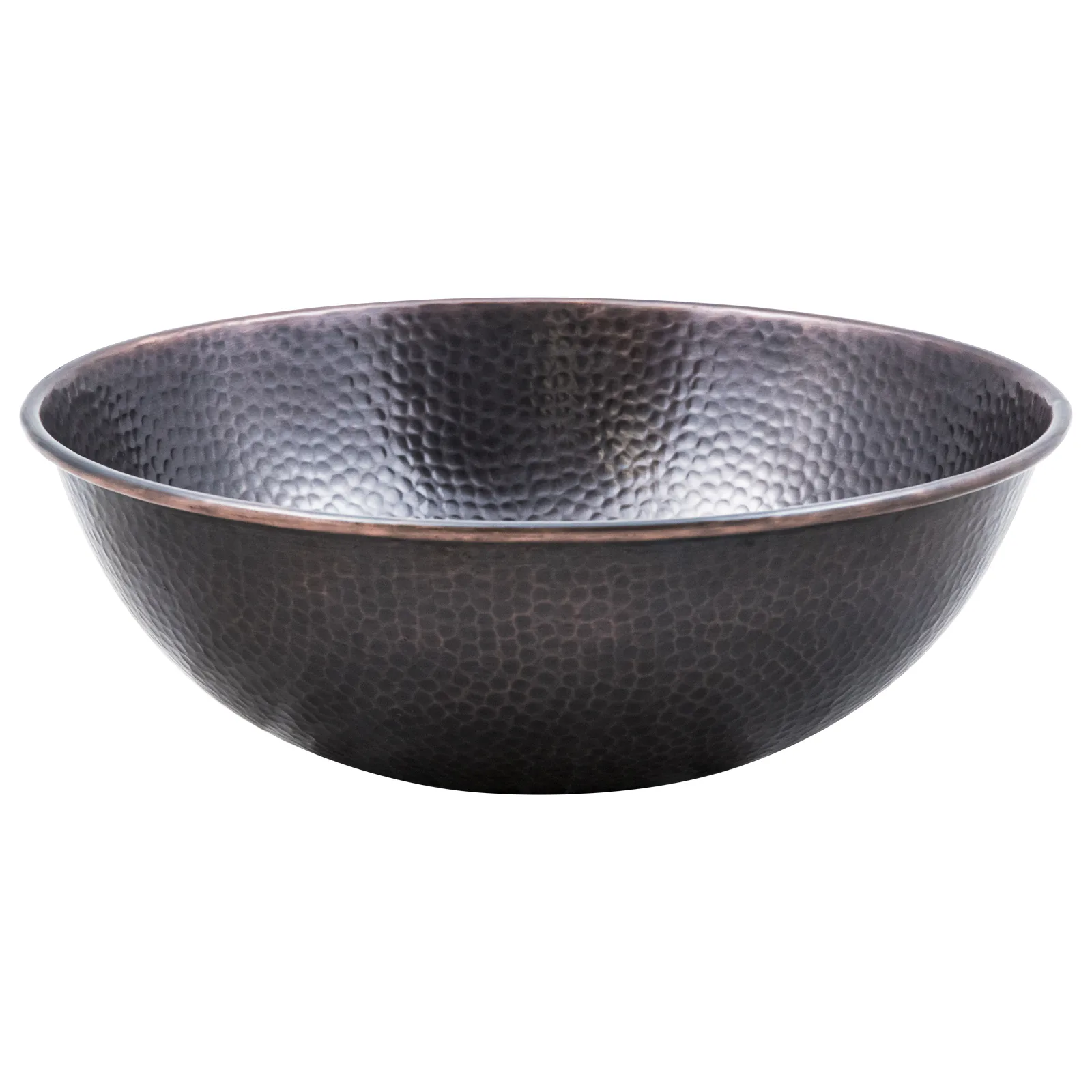 Tvättställ GemLook GL 443