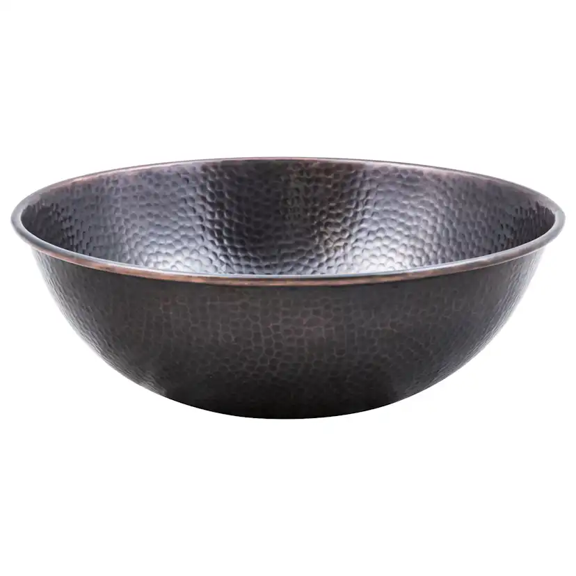 Tvättställ GemLook GL 443