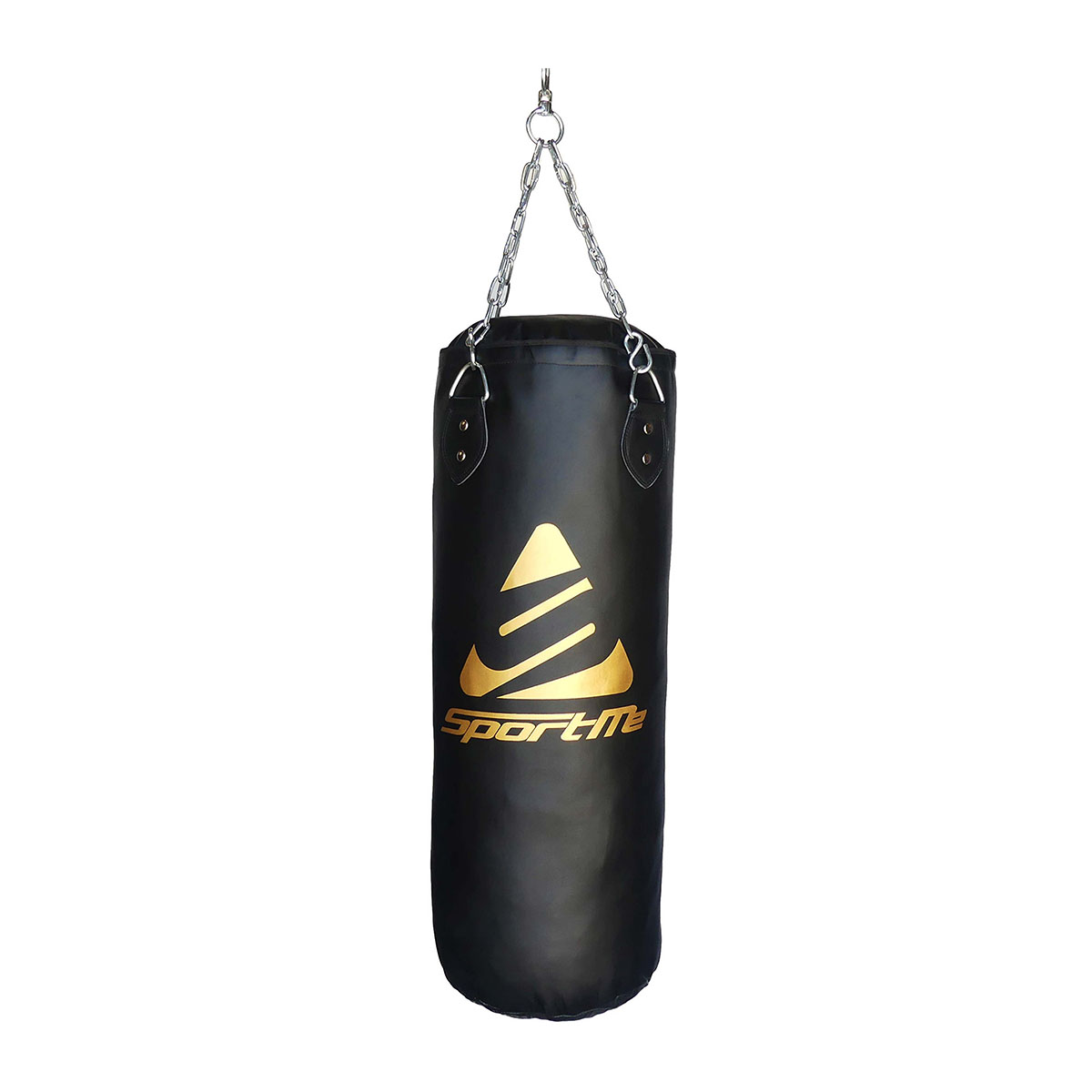 Boxningsäck SportMe