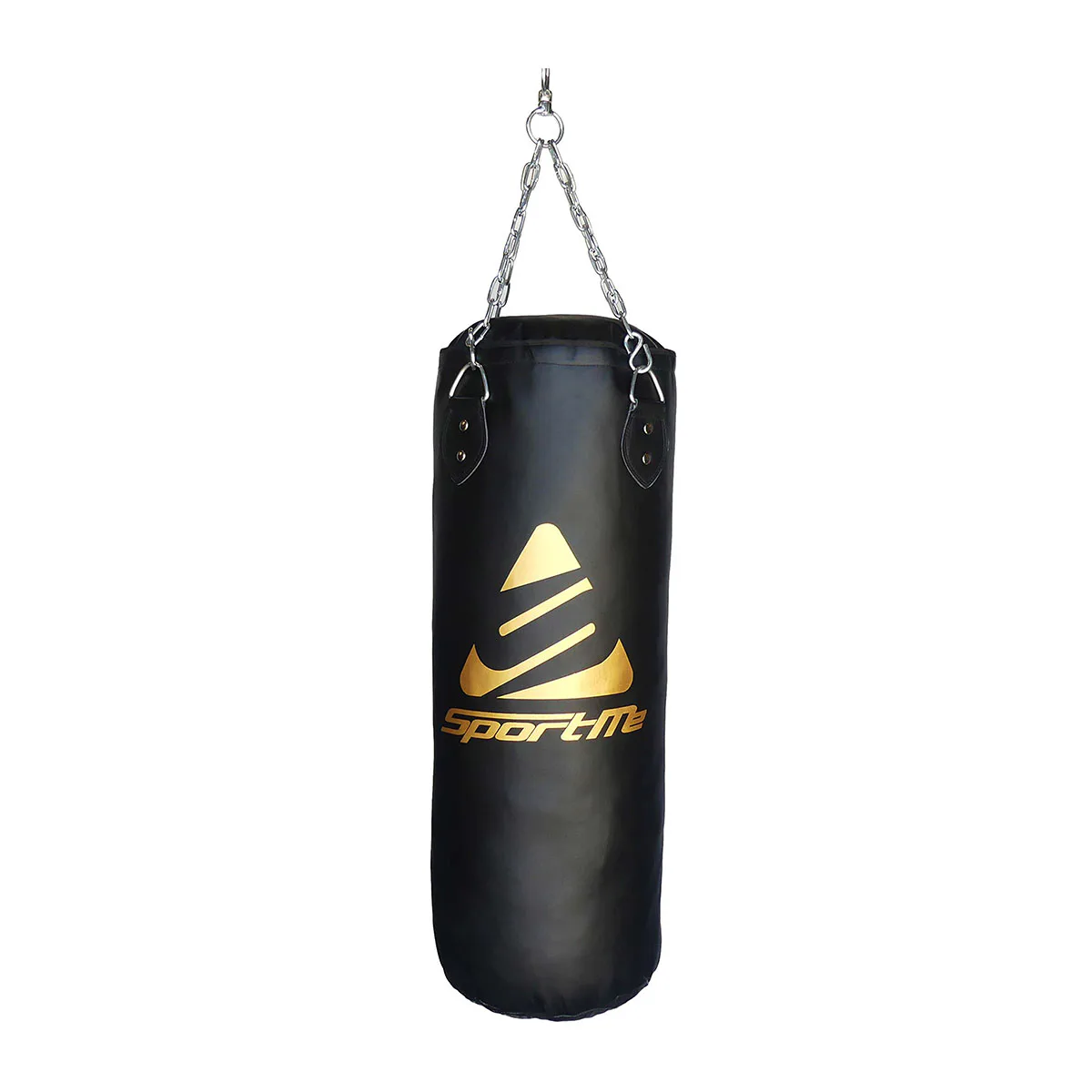 Boxningsäck SportMe