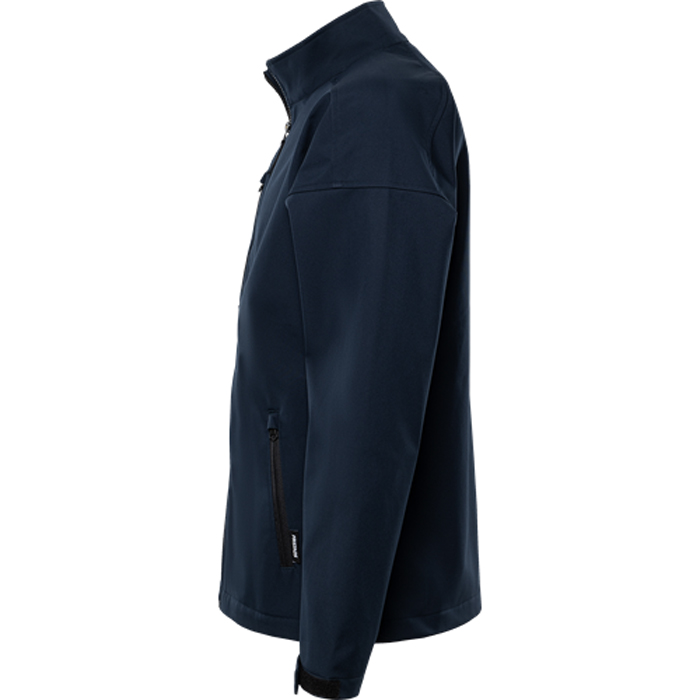 Softshelljacka Fristads 1476 SBT
