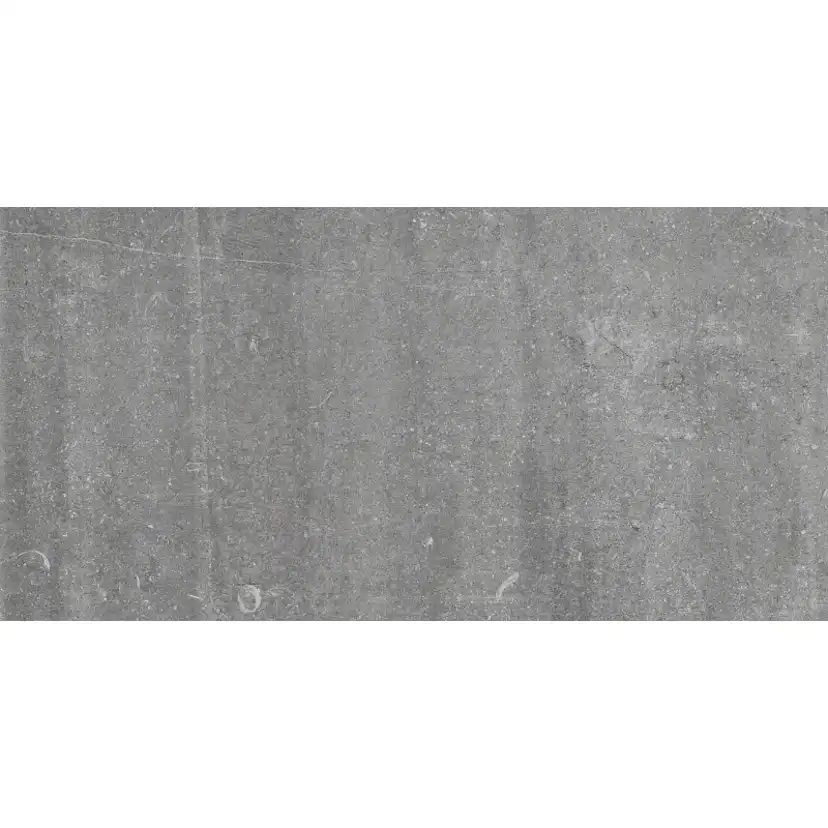 Klinker Ceramiche Keope Back Grå 30x60 cm