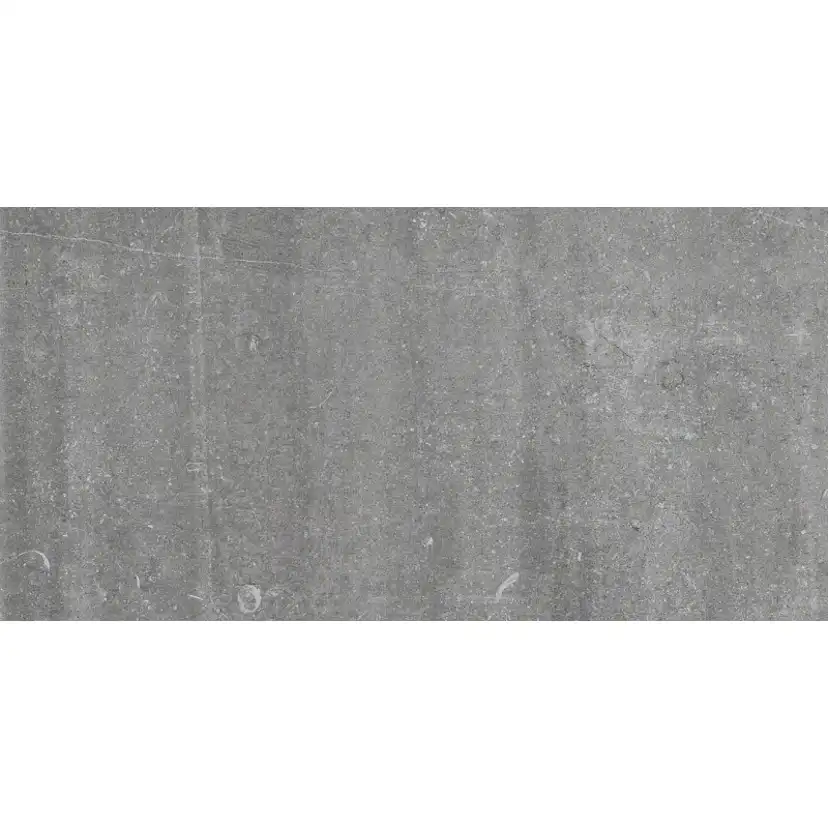 Klinker Ceramiche Keope Back Grå 30x60 cm