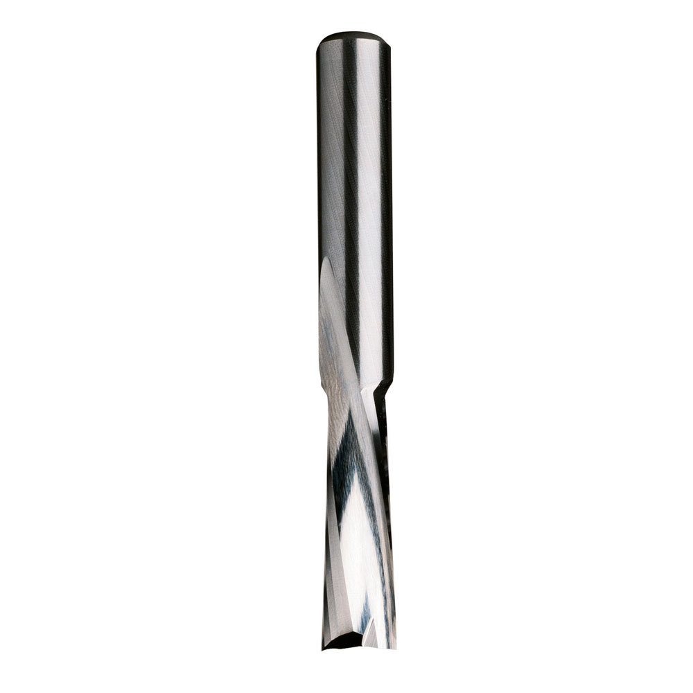 Spiralfräs CMT Orange Tools HM Z2 Hn