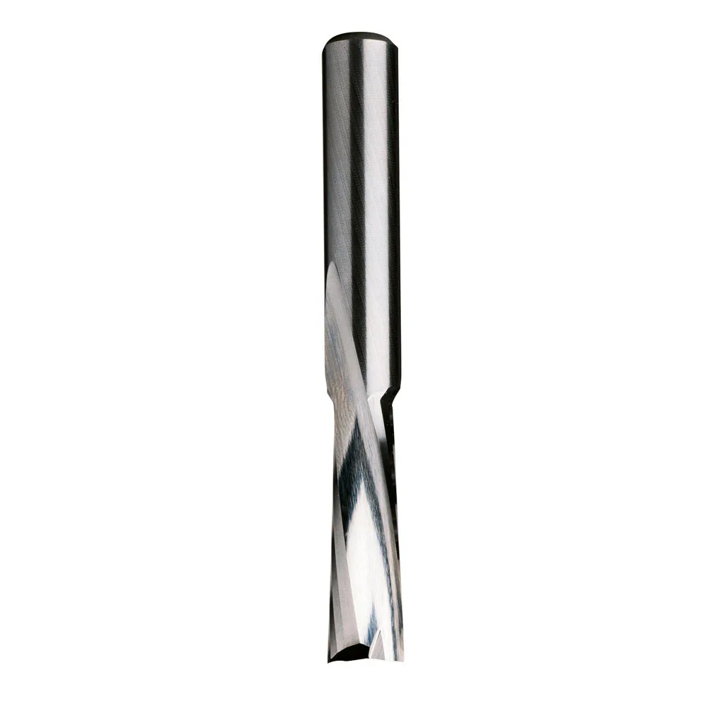 Spiralfräs CMT Orange Tools HM Z2 Hn