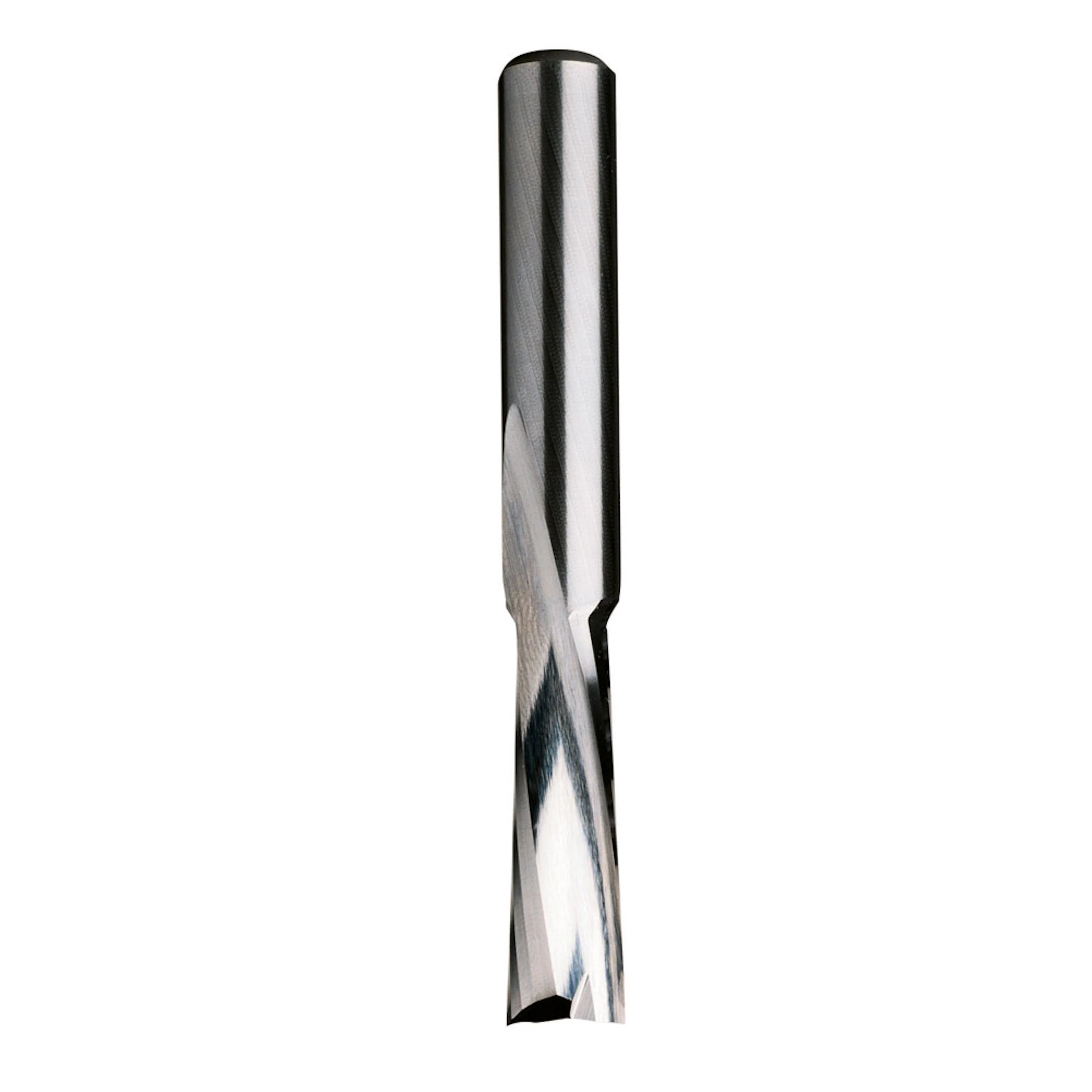 Spiralfräs CMT Orange Tools HM Z2 Hn