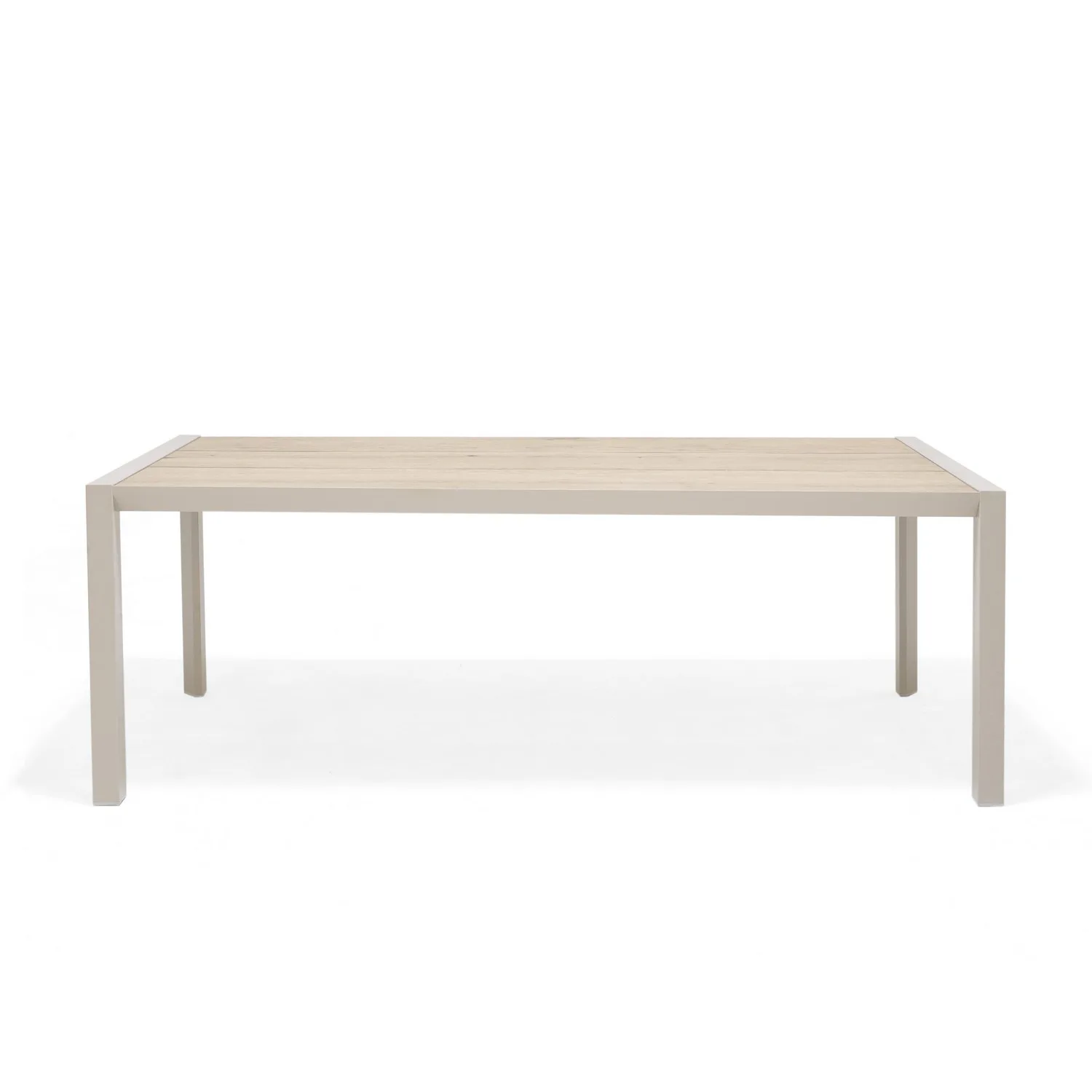 Utebord LifestyleGarden Urbanite 207 cm