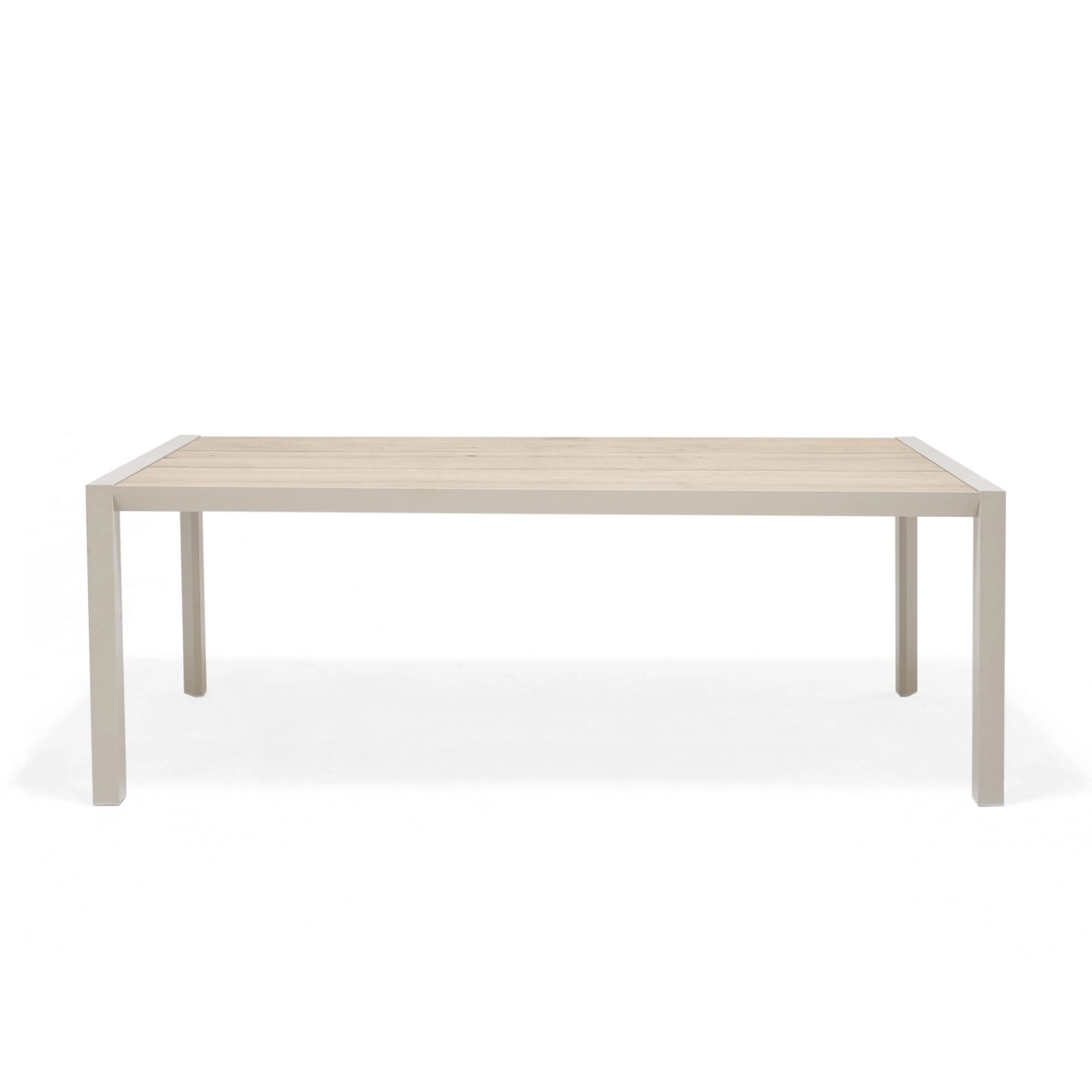 Utebord LifestyleGarden Urbanite 207 cm