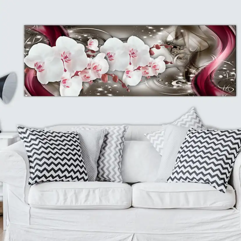 Tavla Arkiio Enchanted Art