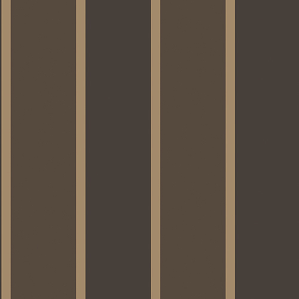 Tapet Galerie Wallcoverings Smart Stripes 2 G67546