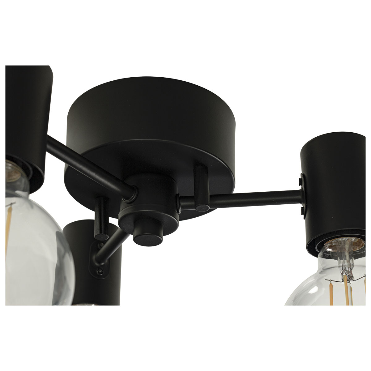 Plafond Aneta Strict