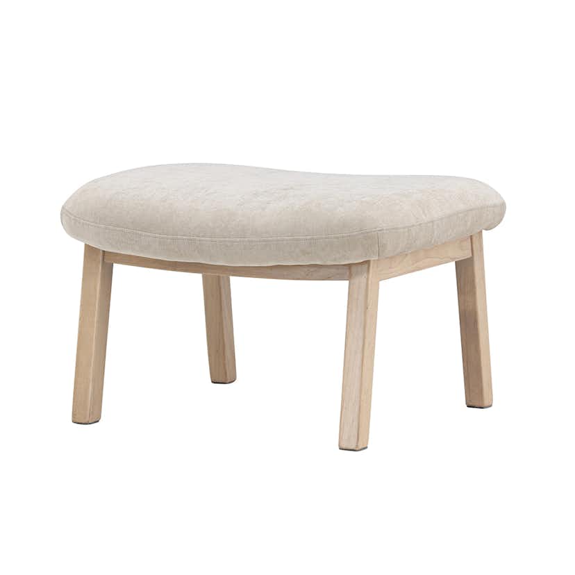 Sittpuff Venture Home Rile