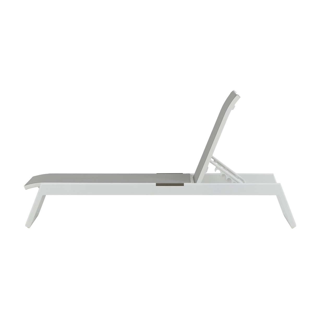 Solsäng Venture Home Parma Utomhus