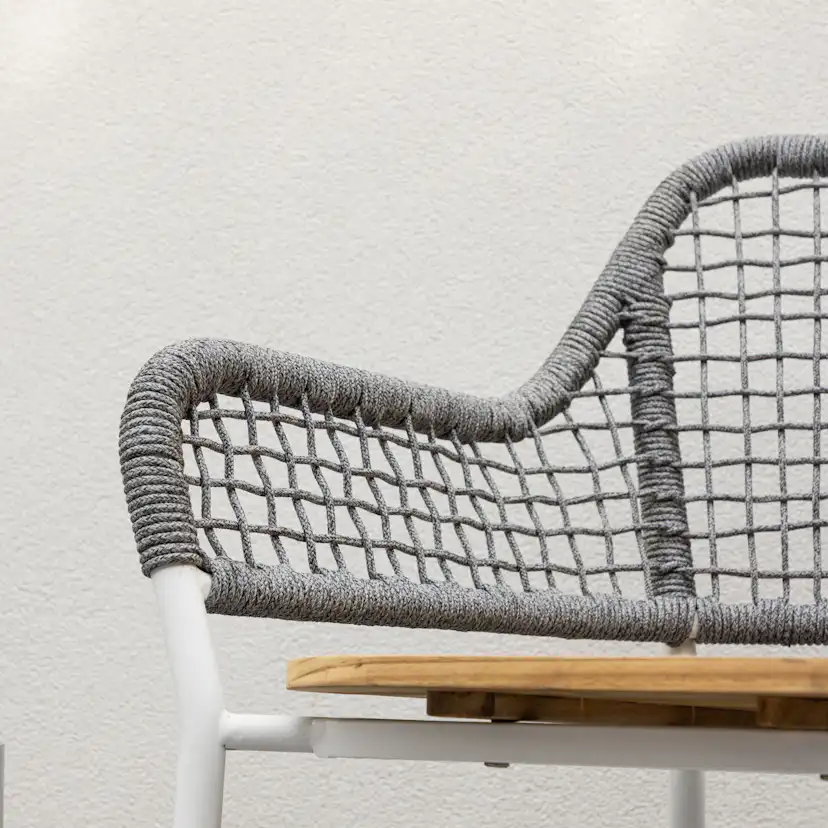 Loungestol Venture Home Amora