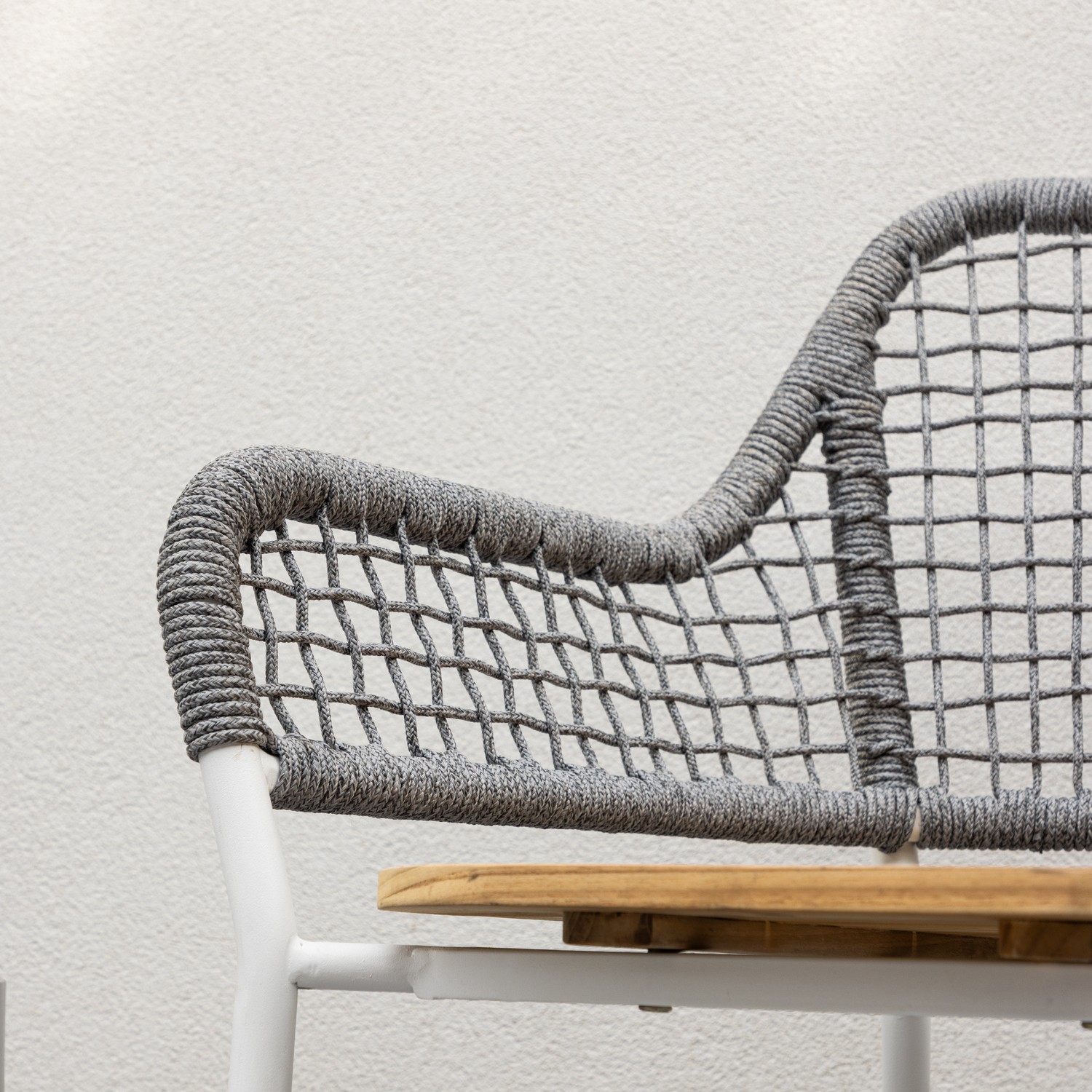 Loungestol Venture Home Amora Utomhus