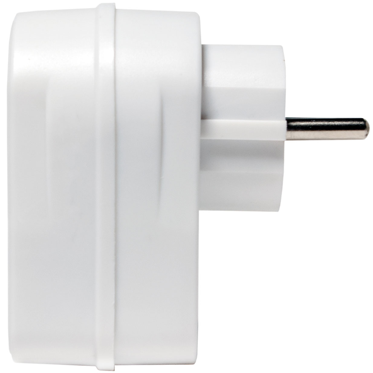 Överspänningsskydd LogiLink 1-vägs