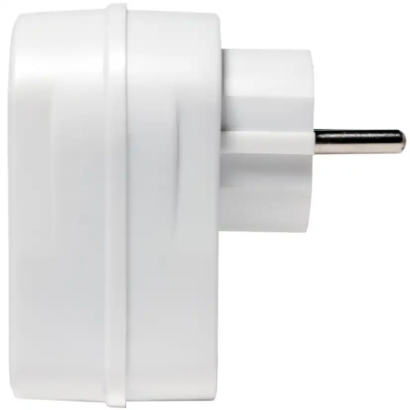 Överspänningsskydd LogiLink 1-vägs