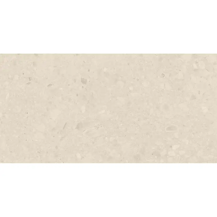 Klinker Tenfors Flodsten Artic 60x120 cm