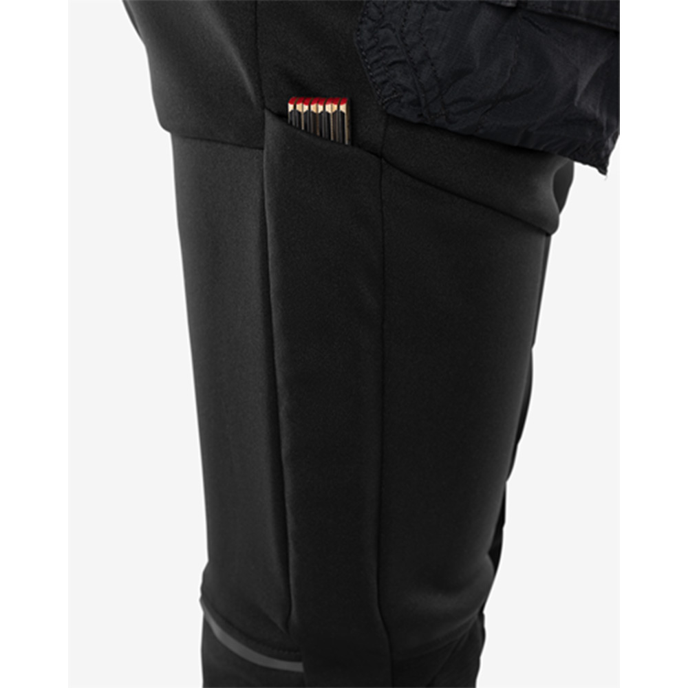 Hantverkarbyxa Fristads 2687 SSL