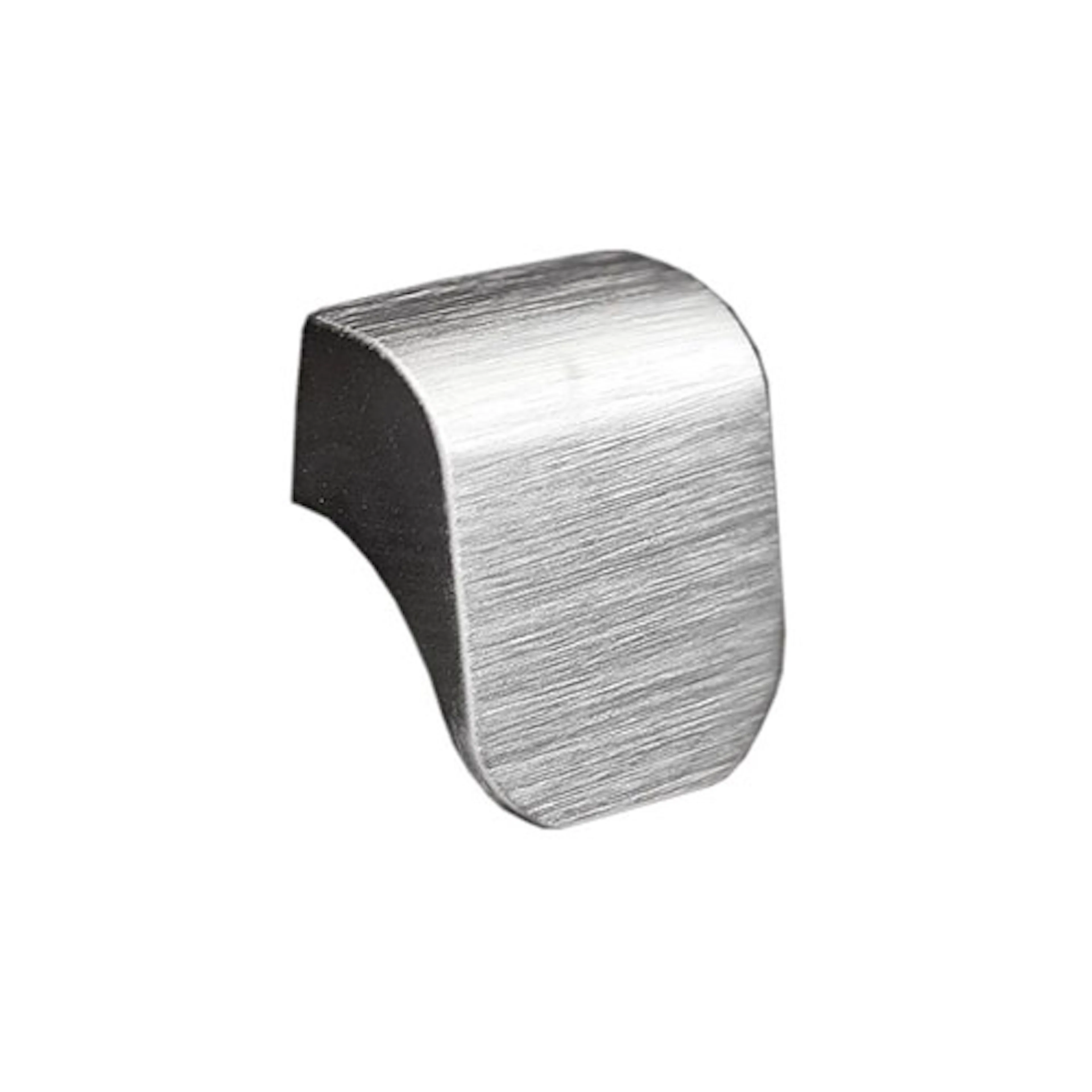 Handtag DuoBad Gripen Fall 160 Cc