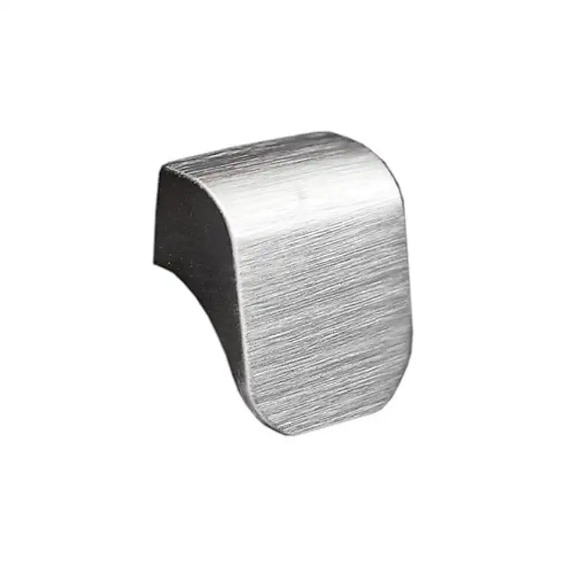 Handtag DuoBad Gripen Fall 160 Cc