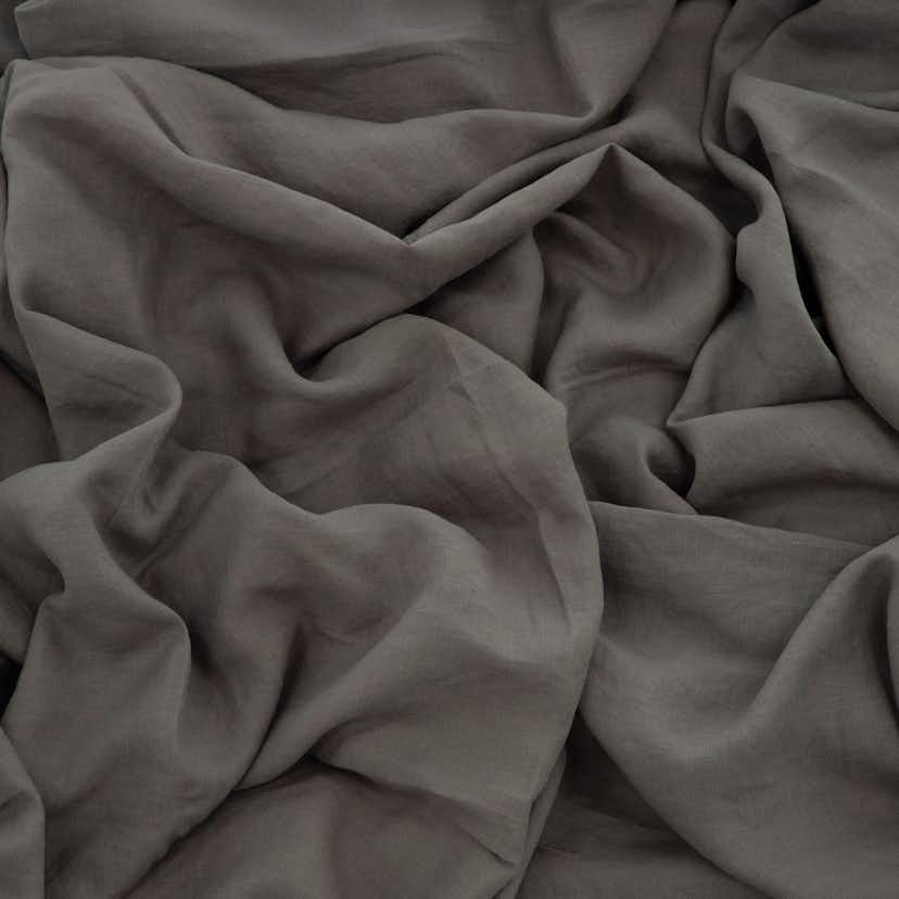 Överkast Venture Home Milo