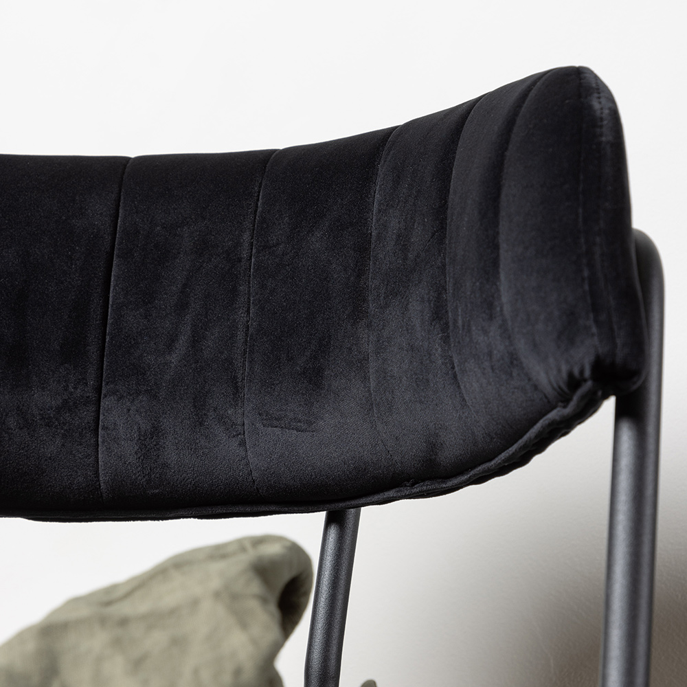 Barstol Venture Home Lui