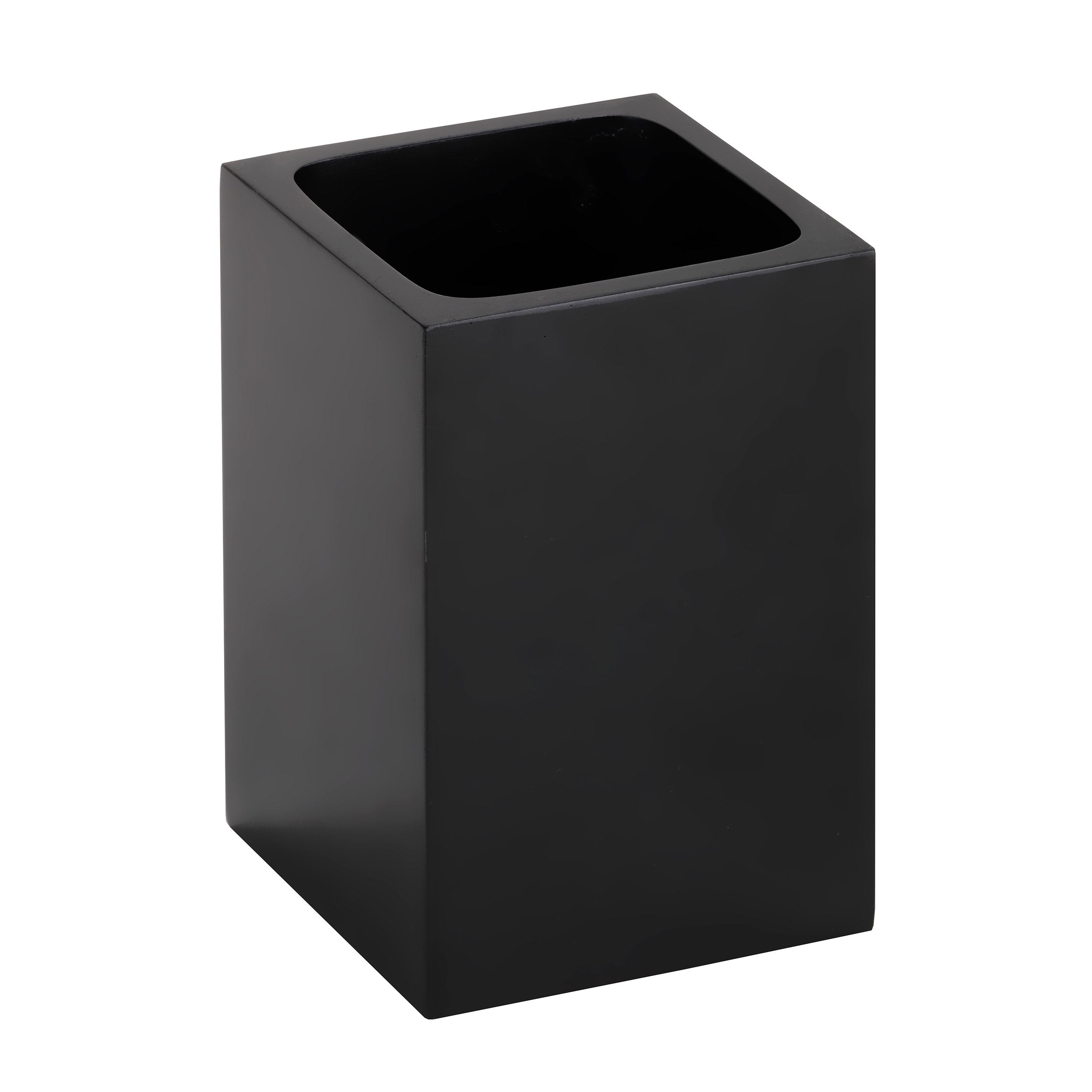 Tandborstglas Bemeta Gamma Fristående