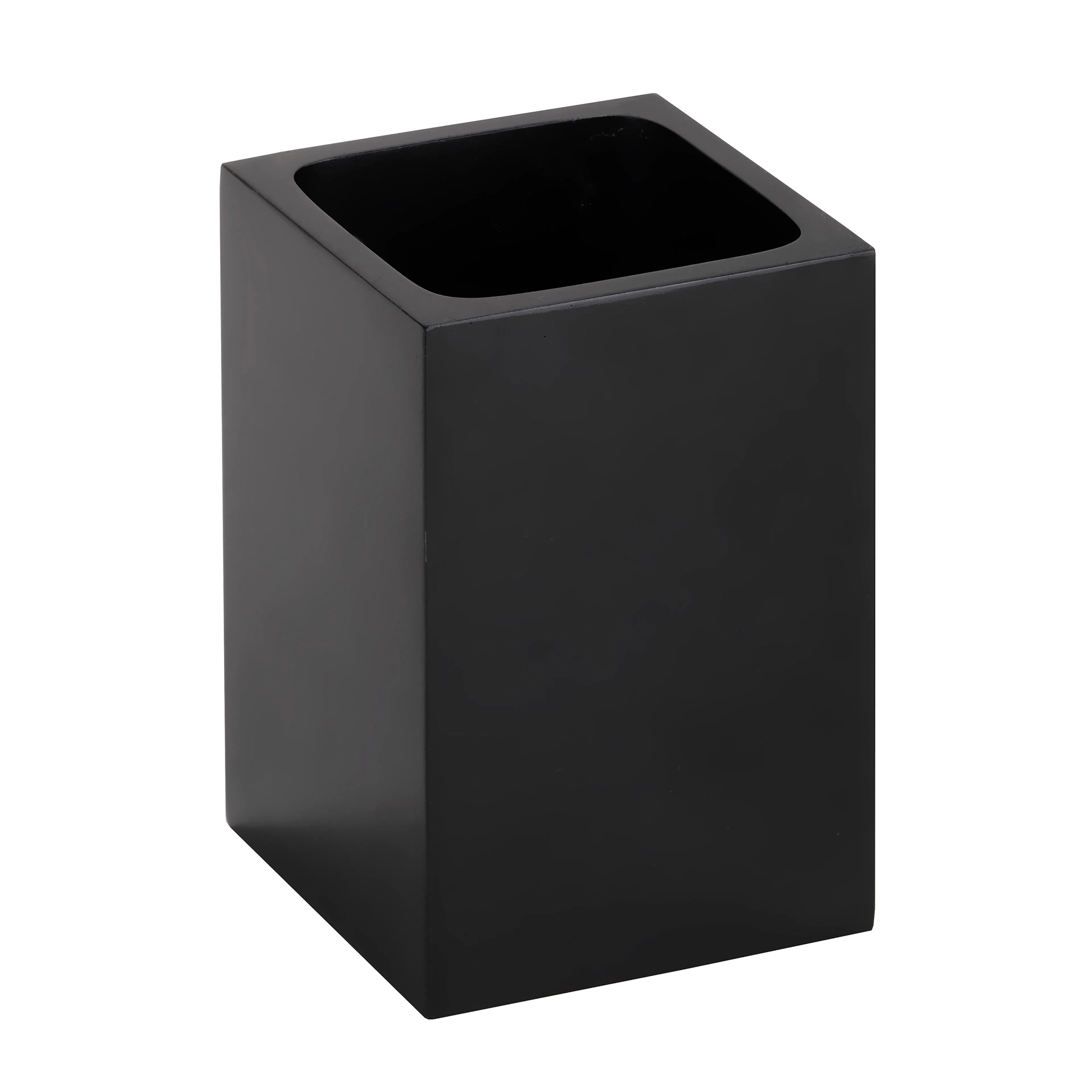 Tandborstglas Bemeta Gamma Fristående