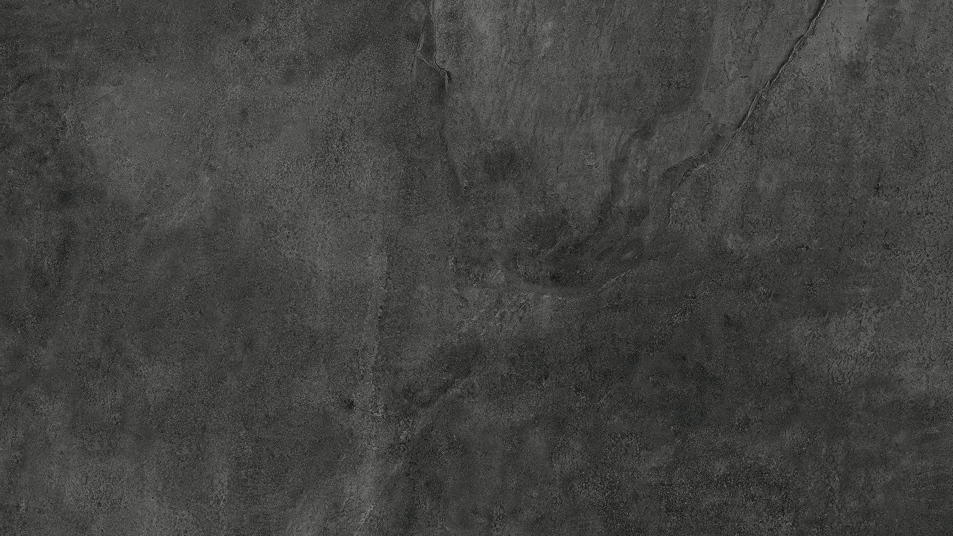 Klinker Tenfors Makai Marengo Marmor Matt 30x60 cm