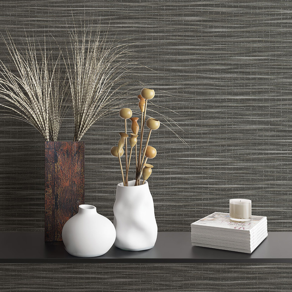 Tapet Marburg Trend 7052