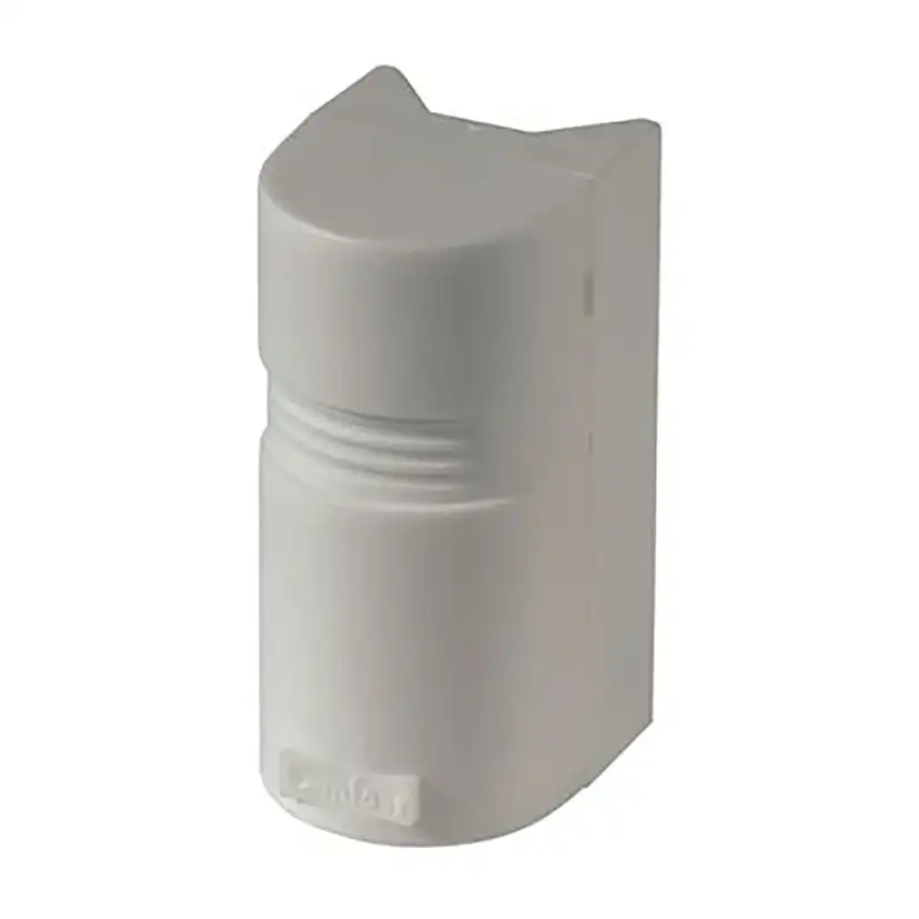 Rumsgivare Danfoss ESM-10