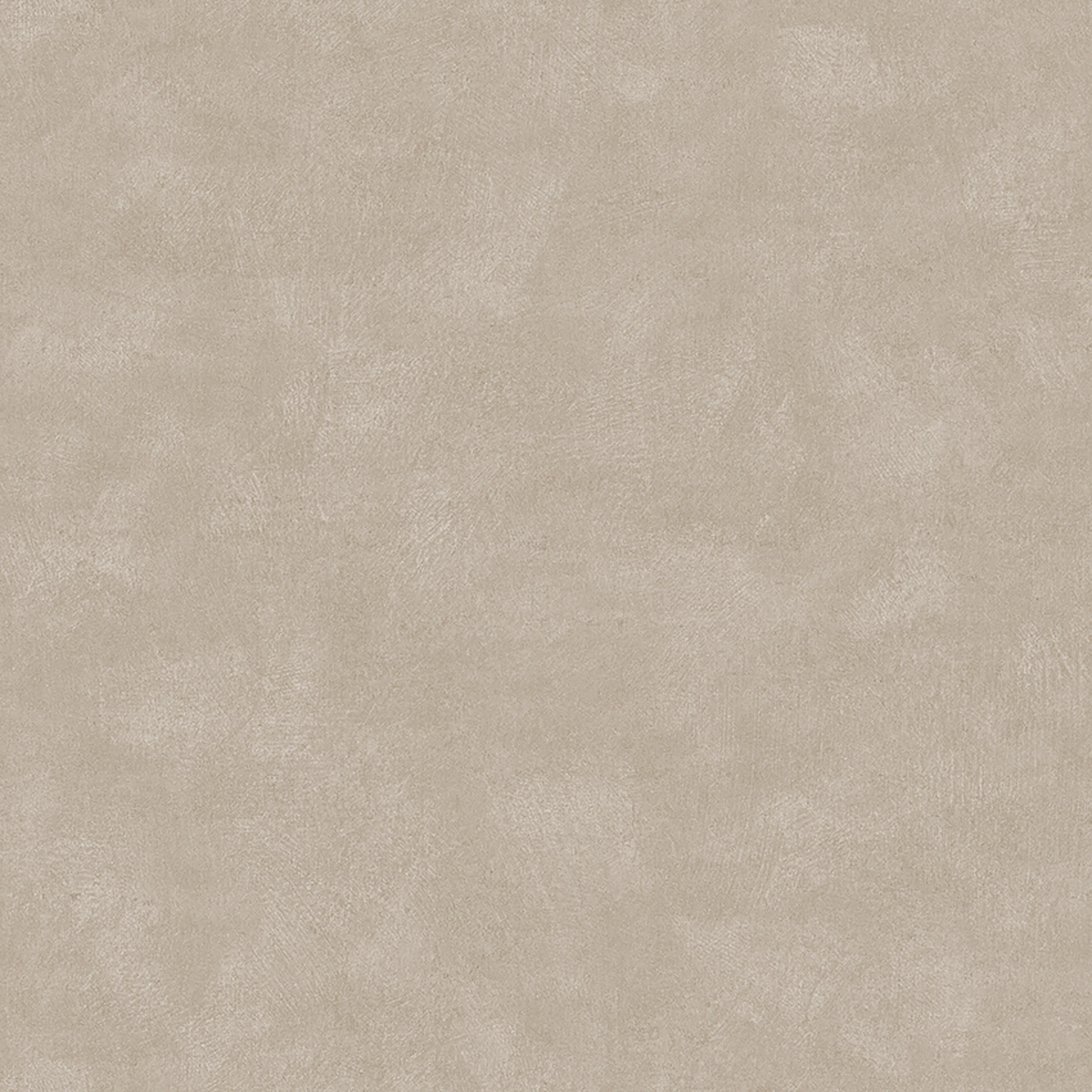 Tapet Boråstapeter Chalk Shades Sandstone 5060