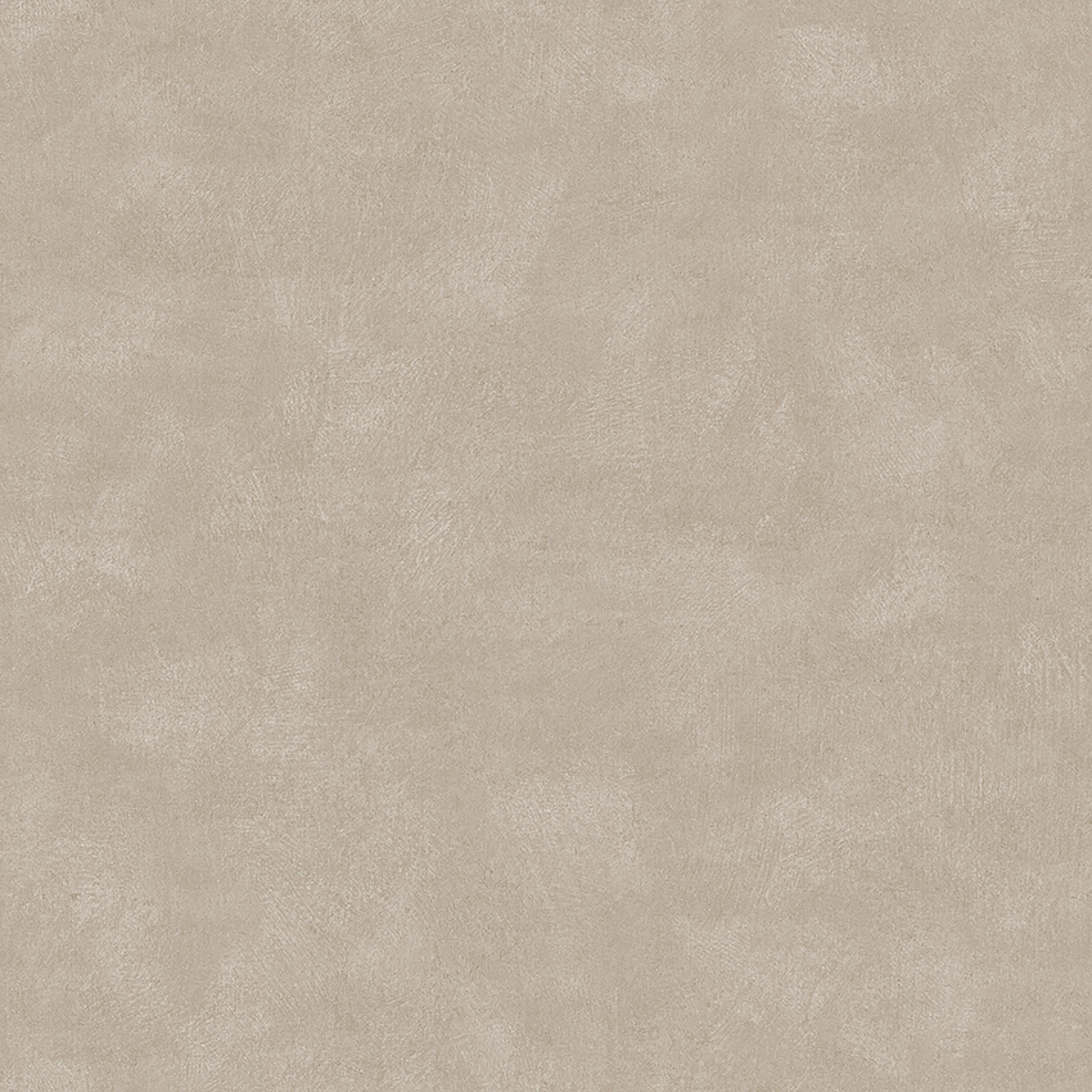 Tapet Boråstapeter Chalk Shades Sandstone 5060