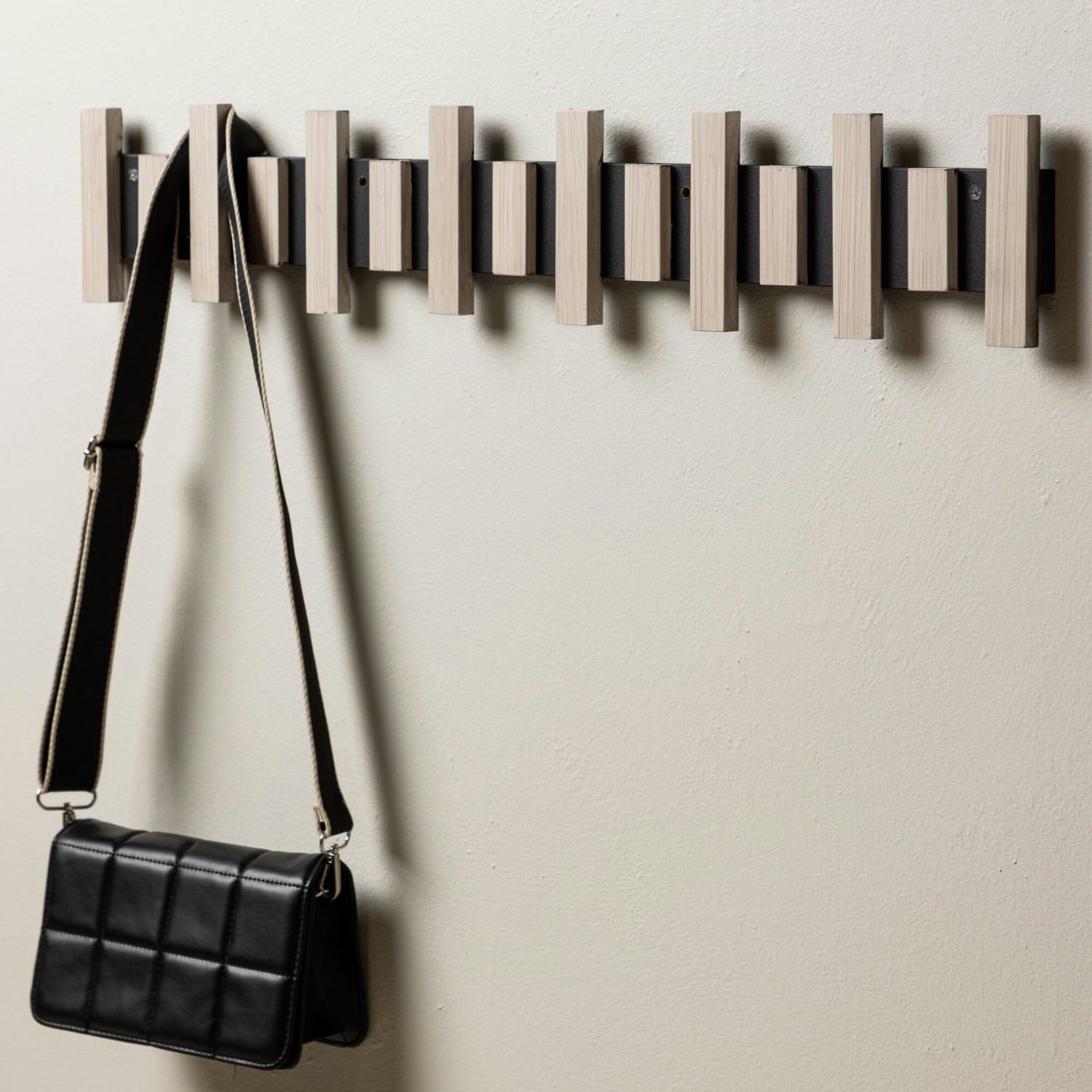 Klädhängre Venture Home Nimes