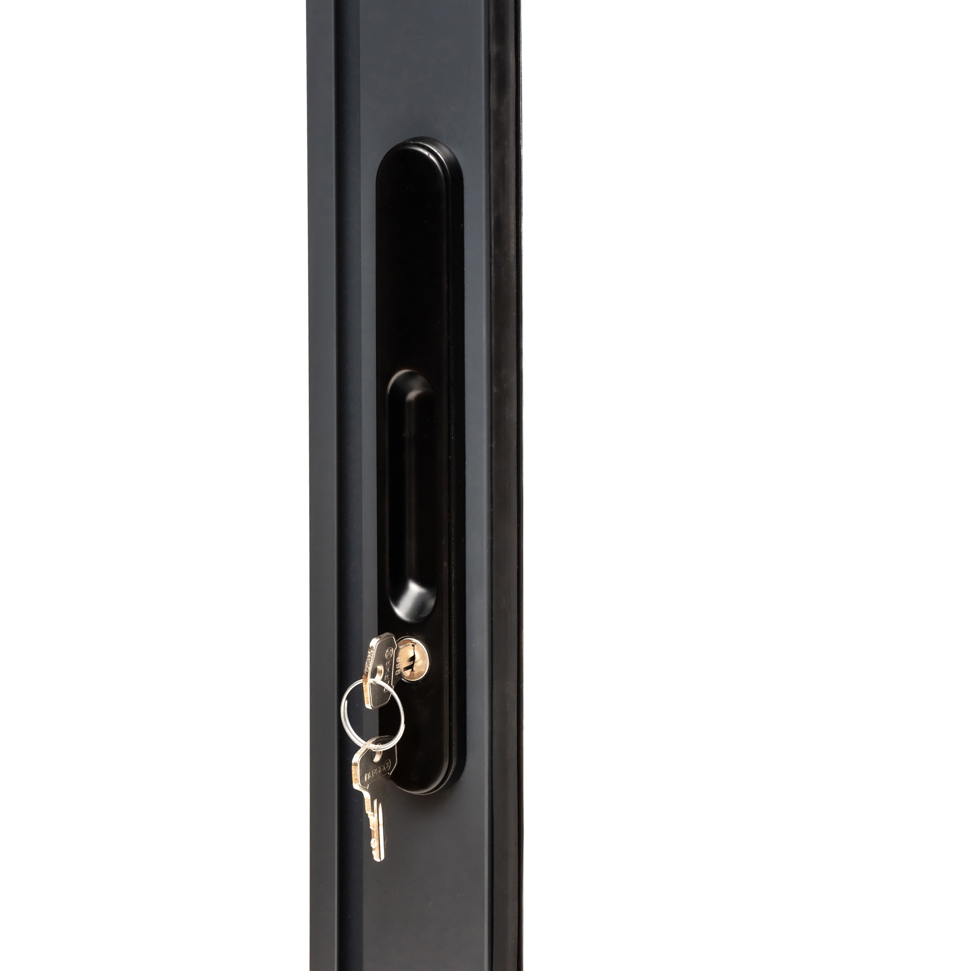 Uterum Palmako Bianca 16,6 m2 Set 202 Slide