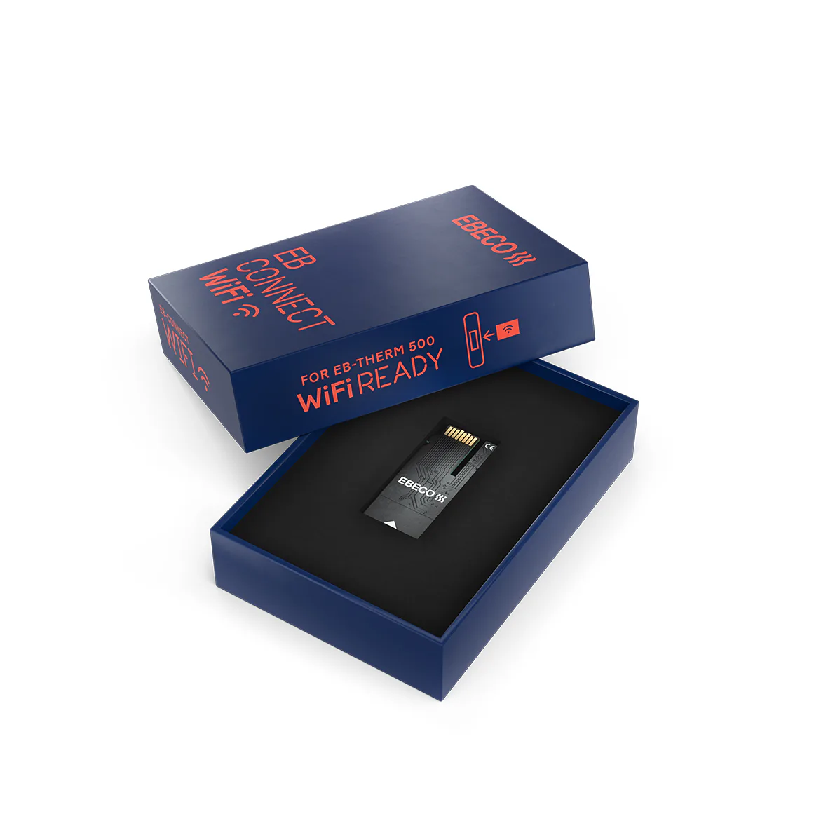 Wifi-Modul Ebeco EB-Connect WiFi 500