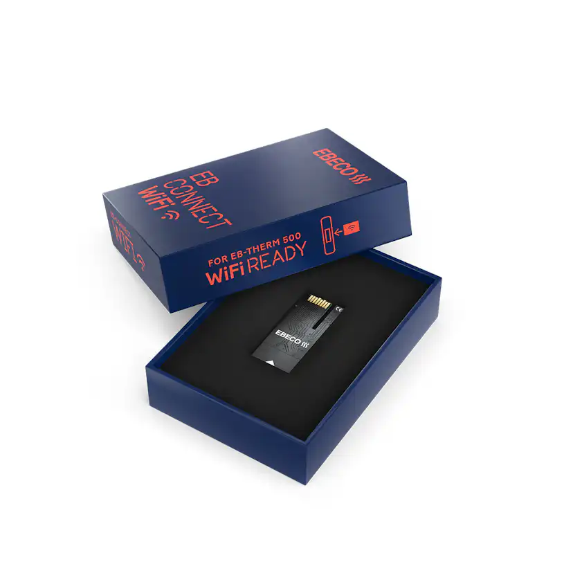 Wifi-Modul Ebeco EB-Connect WiFi 500