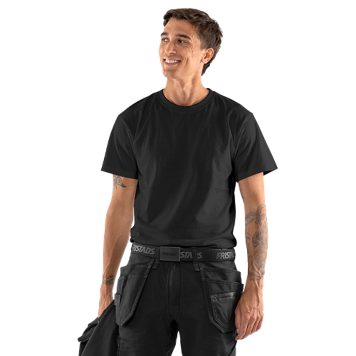 T-shirt Fristads 1911 BSJ