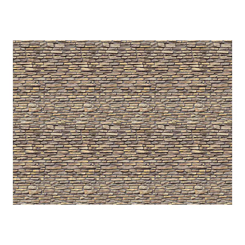 Fototapet Arkiio Stone Stylish Design