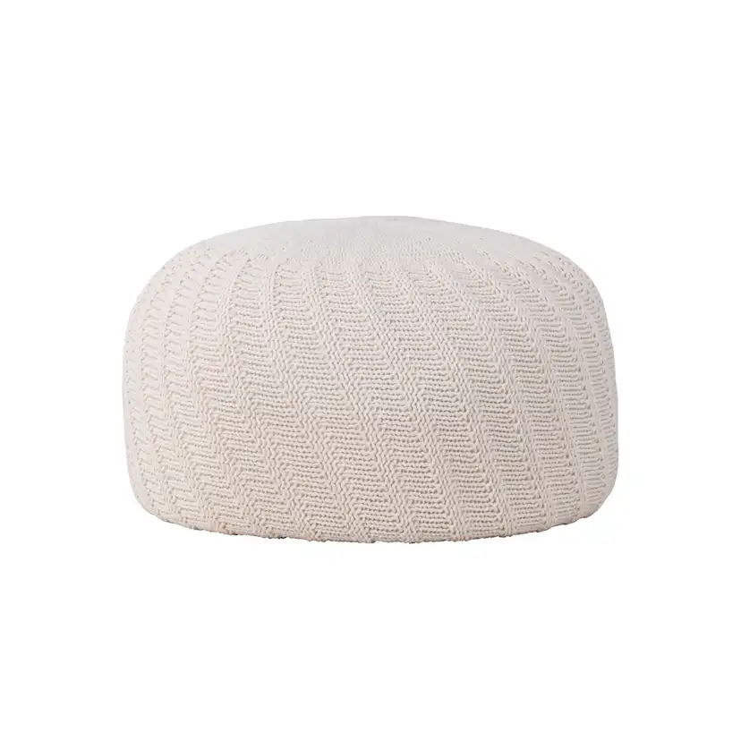 Sittpuff Venture Home Ted Ø60
